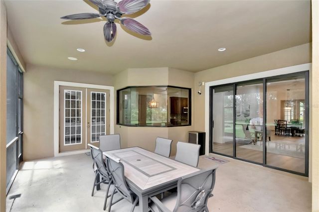 20110 POND SPRING WAY, Tampa, FL 33647