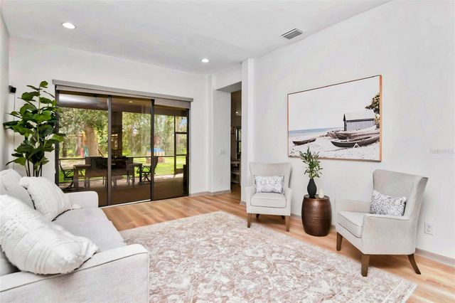 20110 POND SPRING WAY, Tampa, FL 33647