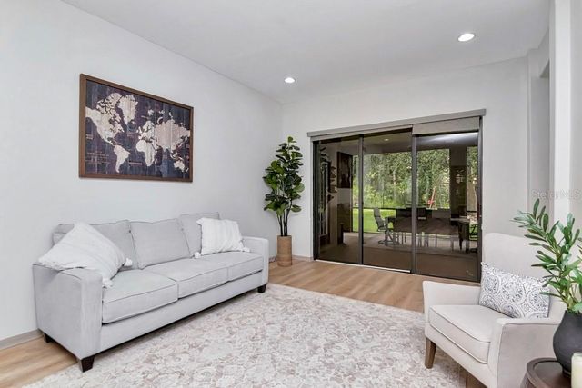 20110 POND SPRING WAY, Tampa, FL 33647