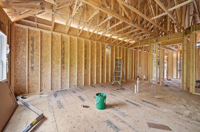 509 Upper Hines Creek Road, Richmond, KY 40475
