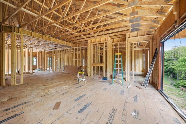 509 Upper Hines Creek Road, Richmond, KY 40475