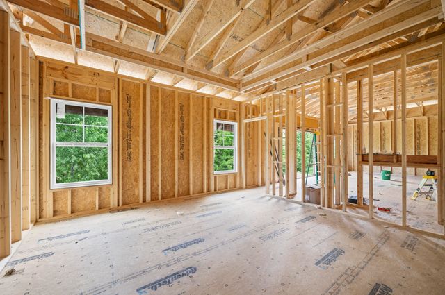 509 Upper Hines Creek Road, Richmond, KY 40475