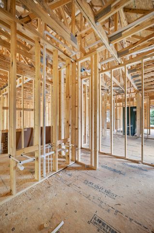 509 Upper Hines Creek Road, Richmond, KY 40475