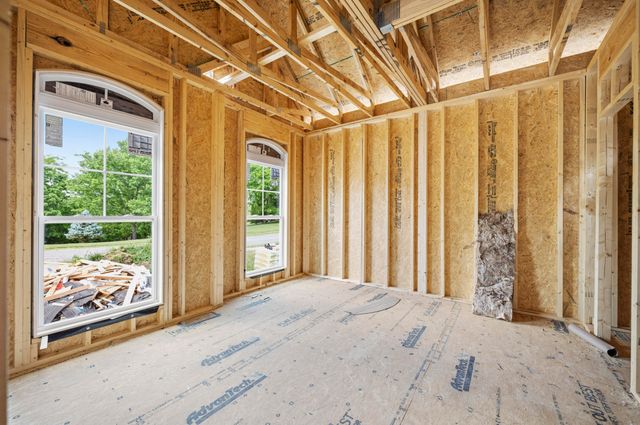 509 Upper Hines Creek Road, Richmond, KY 40475