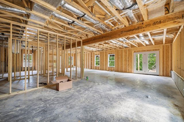 509 Upper Hines Creek Road, Richmond, KY 40475