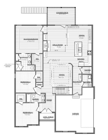 509 Upper Hines Creek Road, Richmond, KY 40475