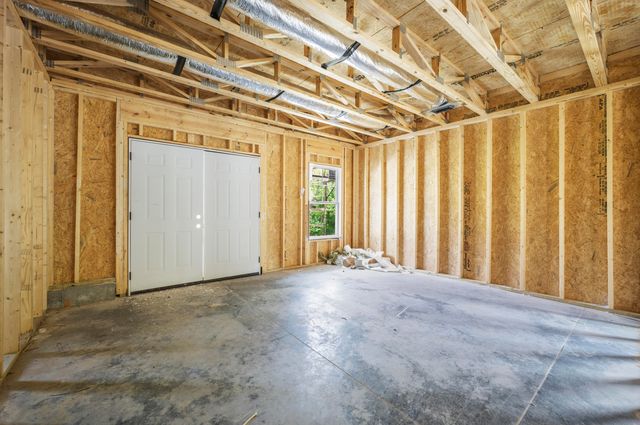 509 Upper Hines Creek Road, Richmond, KY 40475