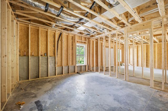509 Upper Hines Creek Road, Richmond, KY 40475