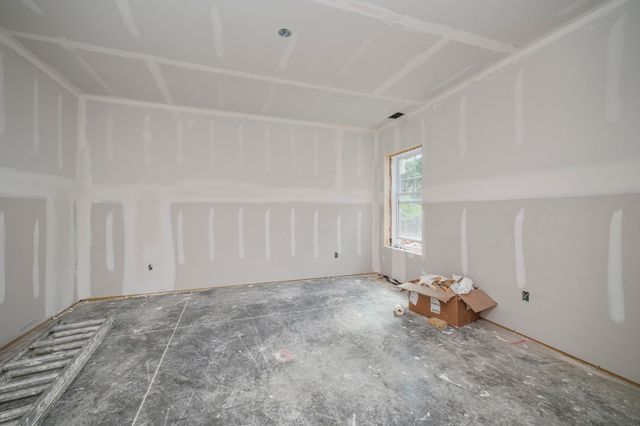 509 Upper Hines Creek Road, Richmond, KY 40475