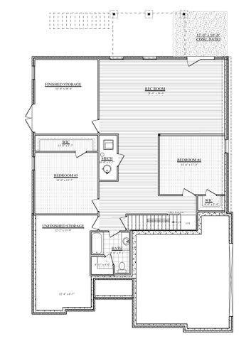 509 Upper Hines Creek Road, Richmond, KY 40475