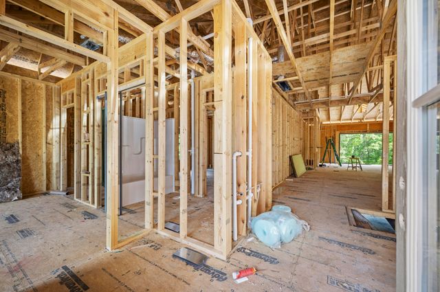 509 Upper Hines Creek Road, Richmond, KY 40475