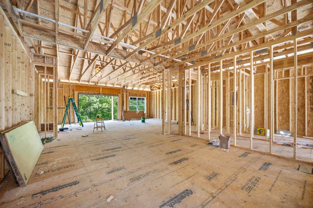 509 Upper Hines Creek Road, Richmond, KY 40475