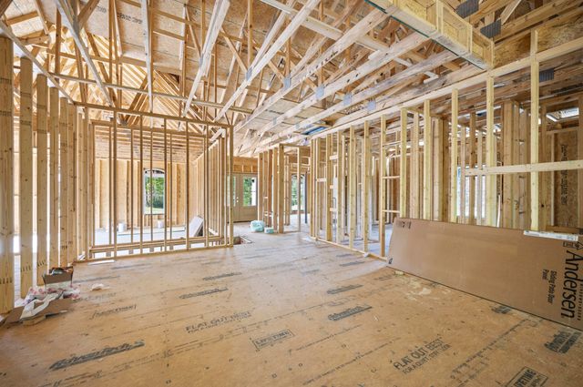 509 Upper Hines Creek Road, Richmond, KY 40475