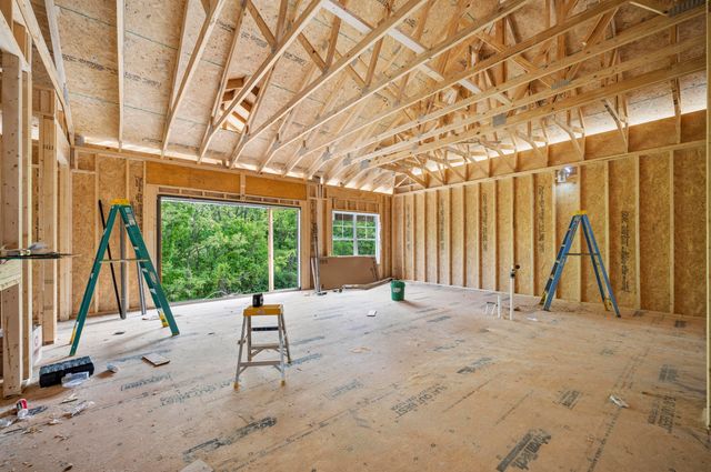 509 Upper Hines Creek Road, Richmond, KY 40475