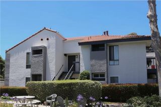 2323 Huntington Street 701, Huntington Beach, CA 92648