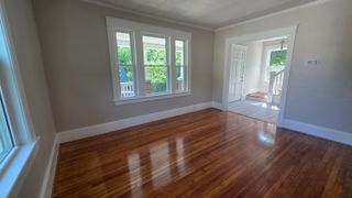 2511 Delaware AVE NW, Roanoke, VA 24017