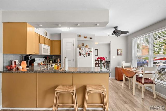 1932 Greenglen Drive 203, Kirkwood, MO 63122