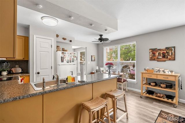 1932 Greenglen Drive 203, Kirkwood, MO 63122