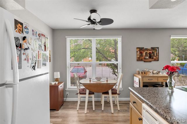 1932 Greenglen Drive 203, Kirkwood, MO 63122