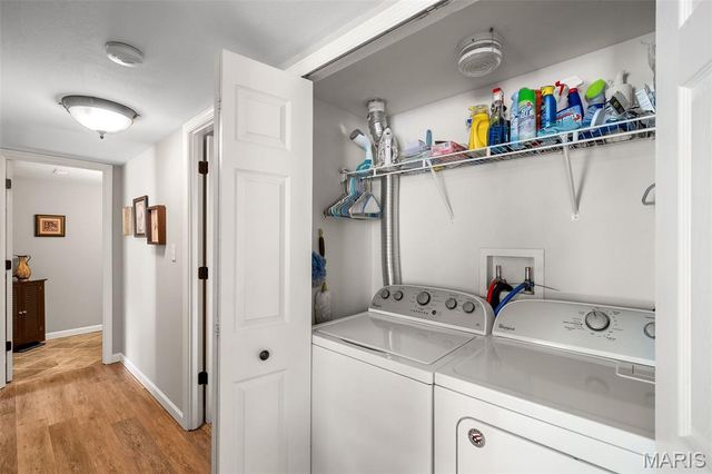1932 Greenglen Drive 203, Kirkwood, MO 63122