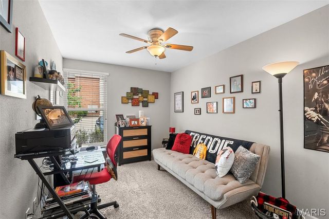 1932 Greenglen Drive 203, Kirkwood, MO 63122