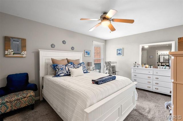 1932 Greenglen Drive 203, Kirkwood, MO 63122