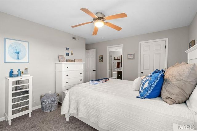 1932 Greenglen Drive 203, Kirkwood, MO 63122