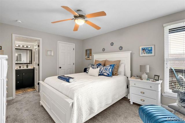 1932 Greenglen Drive 203, Kirkwood, MO 63122