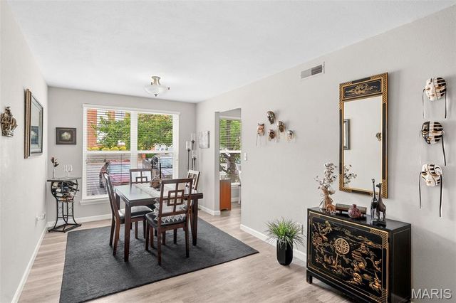 1932 Greenglen Drive 203, Kirkwood, MO 63122