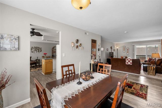 1932 Greenglen Drive 203, Kirkwood, MO 63122