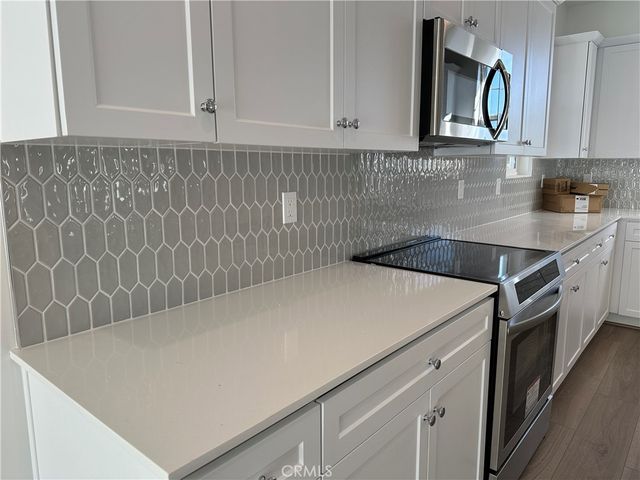 226 Memphis Belle Way, San Luis Obispo, CA 93401