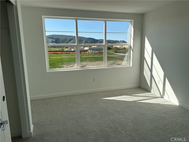 226 Memphis Belle Way, San Luis Obispo, CA 93401