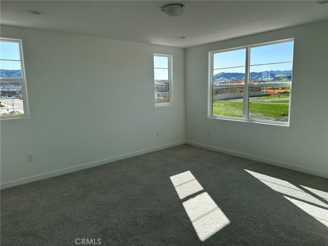 226 Memphis Belle Way, San Luis Obispo, CA 93401