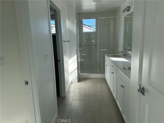 226 Memphis Belle Way, San Luis Obispo, CA 93401