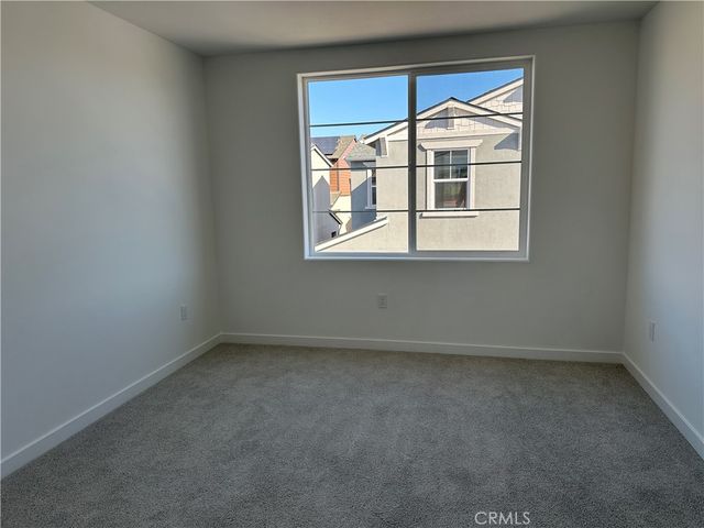 226 Memphis Belle Way, San Luis Obispo, CA 93401