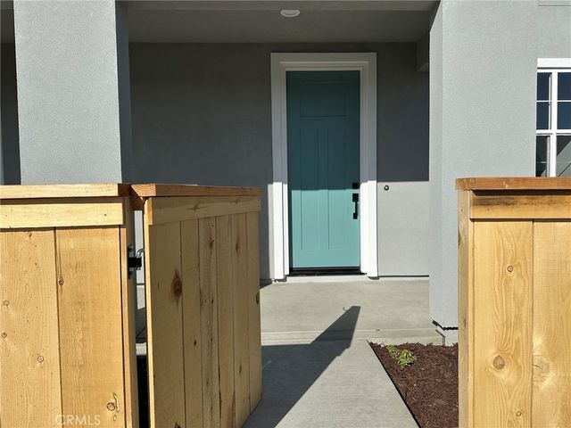 226 Memphis Belle Way, San Luis Obispo, CA 93401