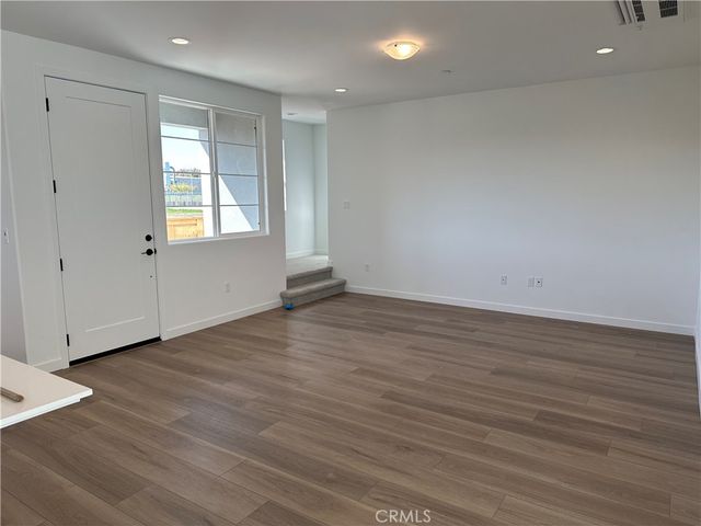 226 Memphis Belle Way, San Luis Obispo, CA 93401