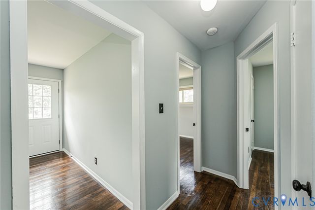 110 Raines Ave, Henrico, VA 23150