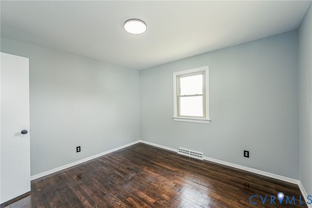 110 Raines Ave, Henrico, VA 23150