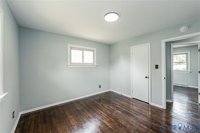 110 Raines Ave, Henrico, VA 23150