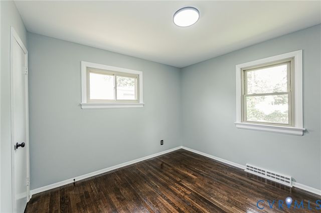 110 Raines Ave, Henrico, VA 23150