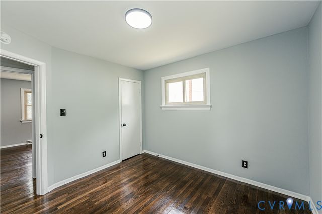 110 Raines Ave, Henrico, VA 23150