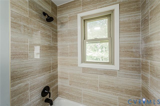 110 Raines Ave, Henrico, VA 23150