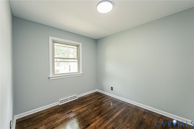 110 Raines Ave, Henrico, VA 23150