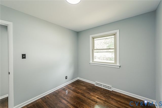 110 Raines Ave, Henrico, VA 23150