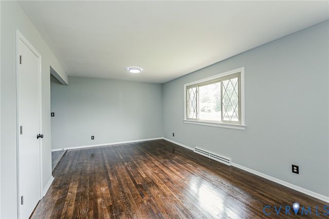 110 Raines Ave, Henrico, VA 23150