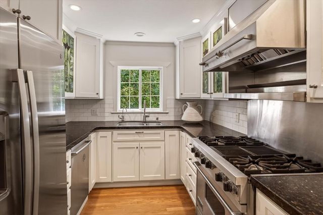 15827 Linda Avenue, Los Gatos, CA 95032