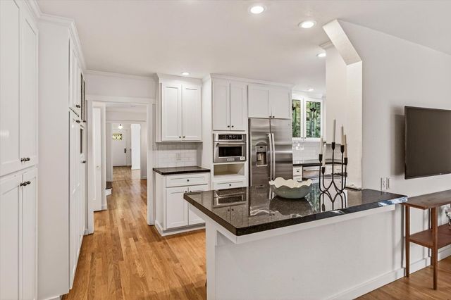 15827 Linda Avenue, Los Gatos, CA 95032