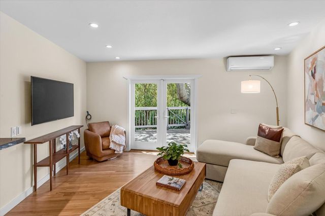 15827 Linda Avenue, Los Gatos, CA 95032