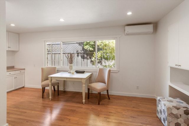 15827 Linda Avenue, Los Gatos, CA 95032